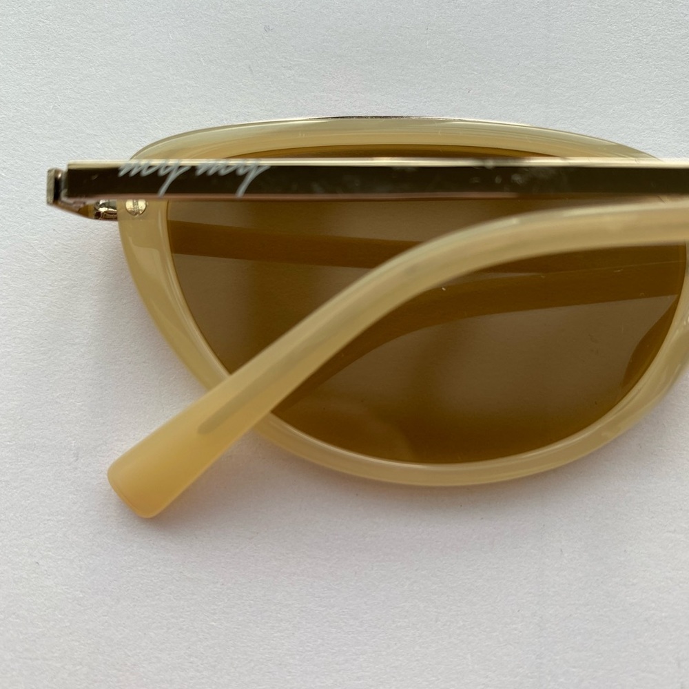 Sunglasses - Picture 5 of 5